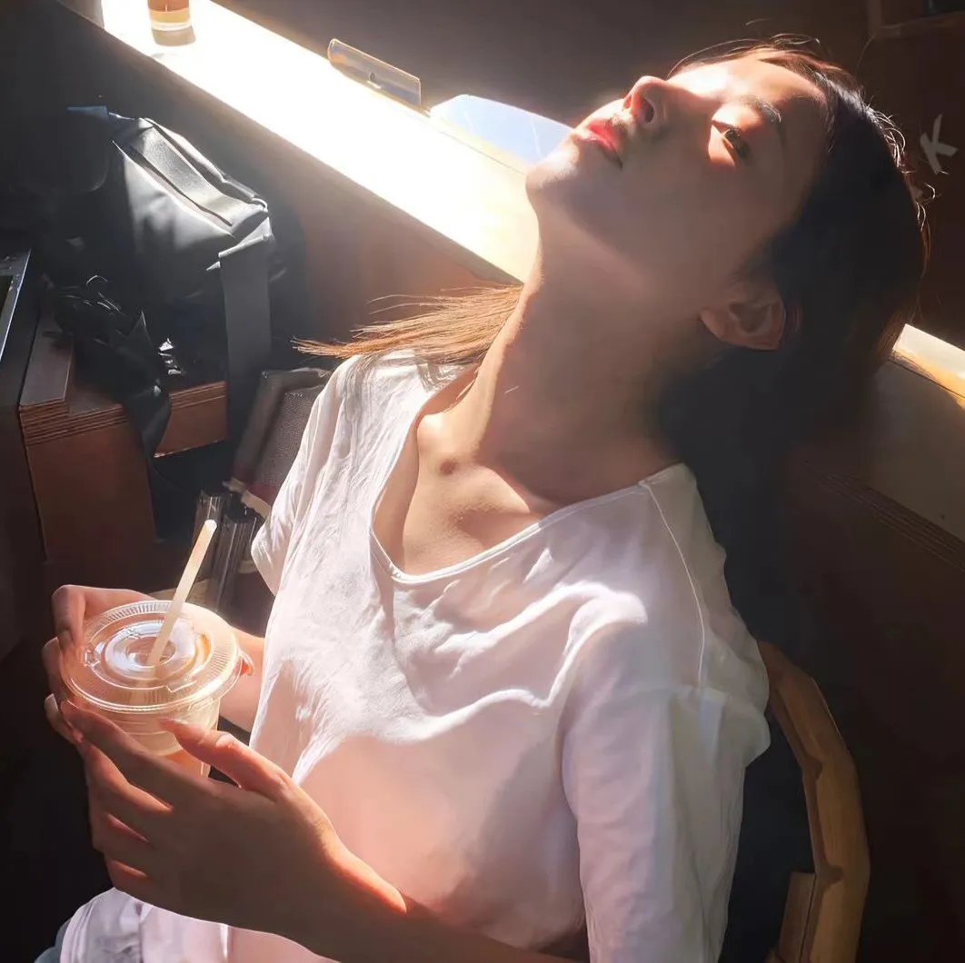 《王者天下第四季》封面