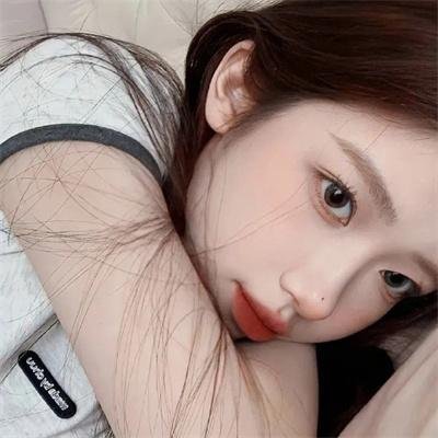 《可爱的你》封面