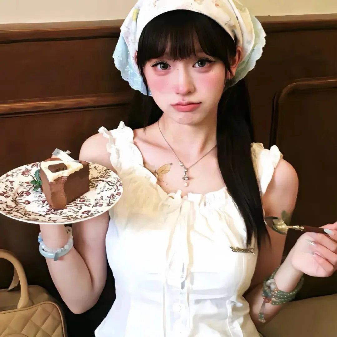 《推定有罪》封面