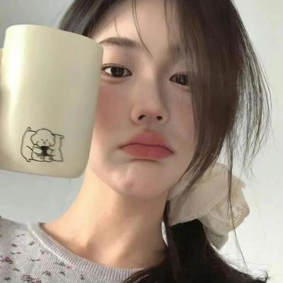《扑通扑通的心》封面