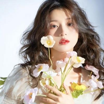 《少妇轶事》封面