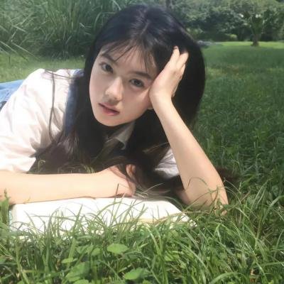 《此情不渝》封面