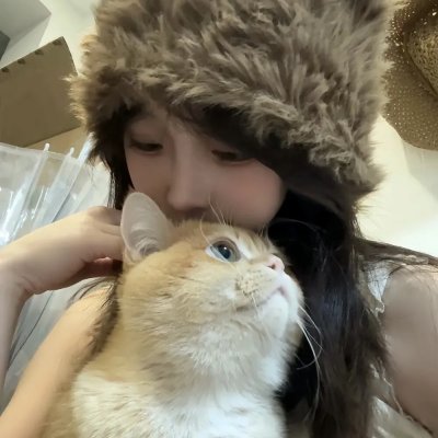 《街尾之宅》封面