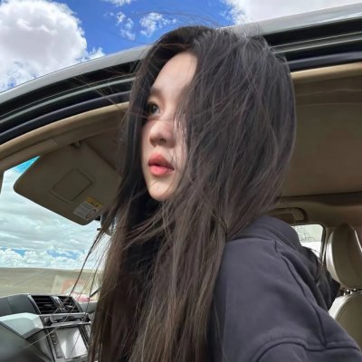 《真相国语》封面
