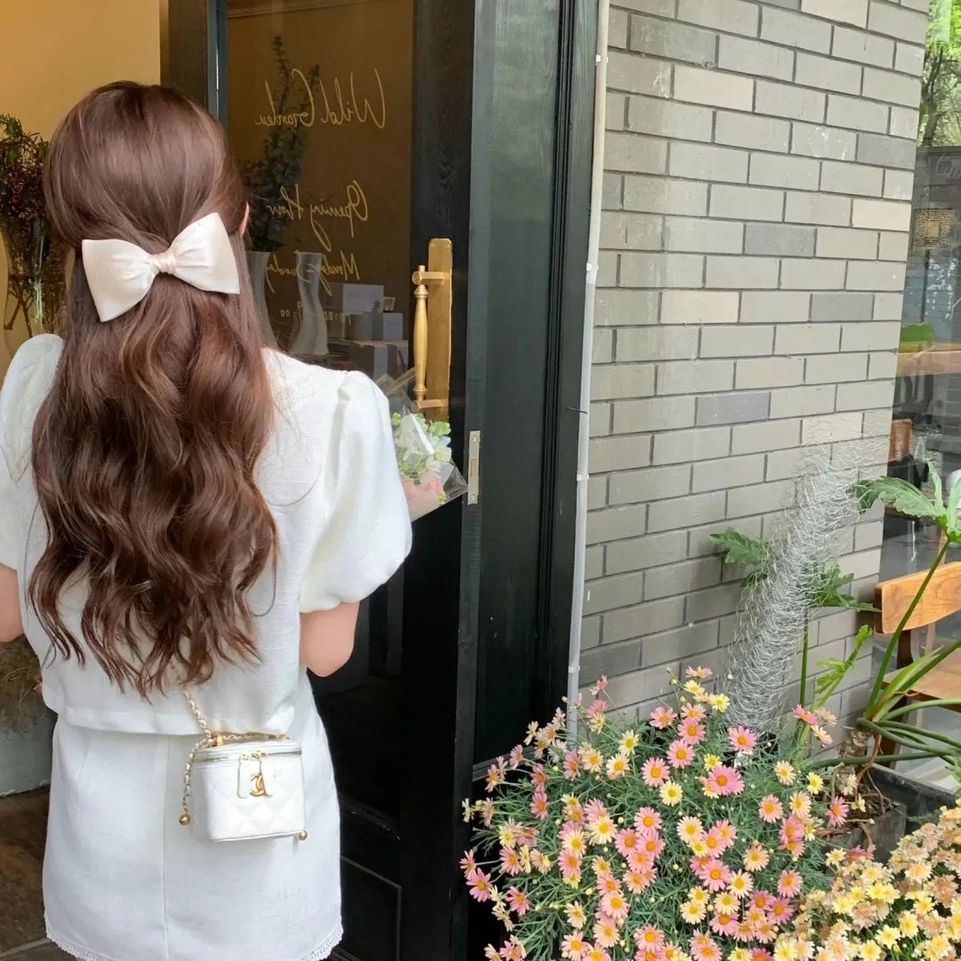 《浪浪山小妖怪》封面
