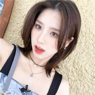 《超次元学院第一季》封面