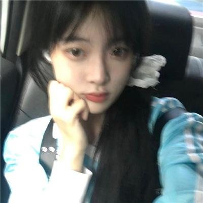 《反斗仔得美》封面